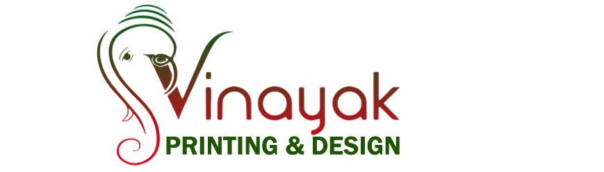 Vinayak Printing & Designs