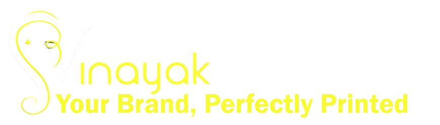 Vinayak Printing & Designs